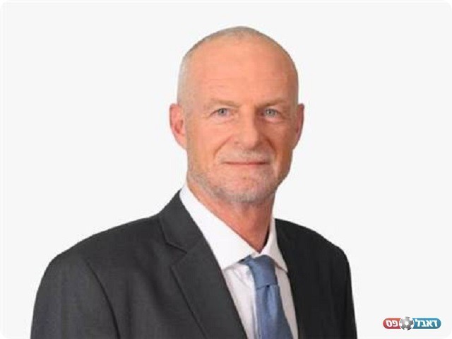 מוכרח להביא למפנה. גיורא ענבר, יו"ר איגוד השופטים (יח"צ)